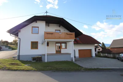 3-Zimmer-Wohnung mieten in Villach Land – 67,83 m², € 1.150 – Bild 1 von 8