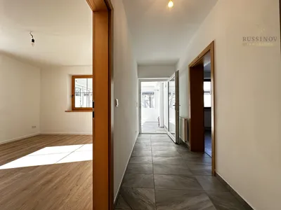 3-Zimmer-Wohnung mieten in Villach Land – 67,83 m², € 1.150 – Bild 5 von 8