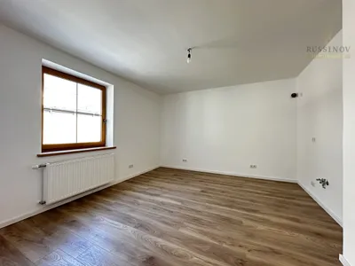 3-Zimmer-Wohnung mieten in Villach Land – 67,83 m², € 1.150 – Bild 4 von 8