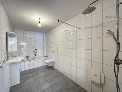 3-Zimmer-Wohnung mieten in Villach Land – 67,83 m², € 1.150 – Bild 3 von 8