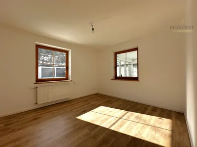 3-Zimmer-Wohnung mieten in Villach Land – 67,83 m², € 1.150 – Bild 2 von 8
