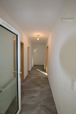 3-Zimmer-Wohnung mieten in Villach Land – 67,83 m², € 1.150 – Bild 6 von 8