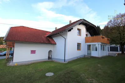 3-Zimmer-Wohnung mieten in Villach Land – 67,83 m², € 1.150 – Bild 7 von 8