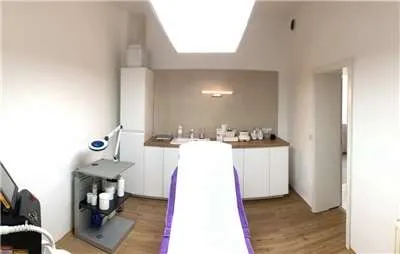 Kosmetik Salon - Ansicht 3