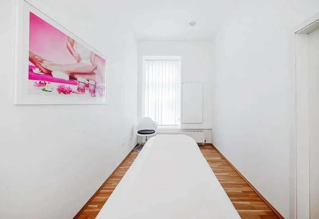 Kosmetik Salon - Ansicht 2