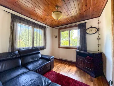 5-Zimmer-Haus kaufen in Tulln – 102,13 m², € 178.000 – Bild 4 von 19