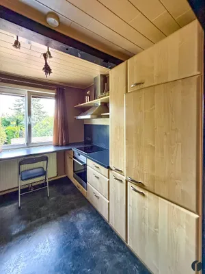 5-Zimmer-Haus kaufen in Tulln – 102,13 m², € 178.000 – Bild 5 von 19