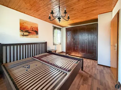 5-Zimmer-Haus kaufen in Tulln – 102,13 m², € 178.000 – Bild 9 von 19