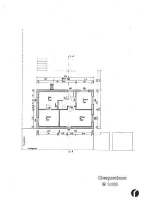 5-Zimmer-Haus kaufen in Tulln – 102,13 m², € 178.000 – Bild 16 von 19