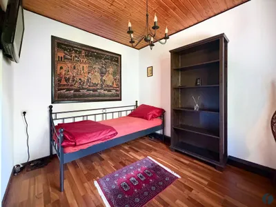 5-Zimmer-Haus kaufen in Tulln – 102,13 m², € 178.000 – Bild 11 von 19