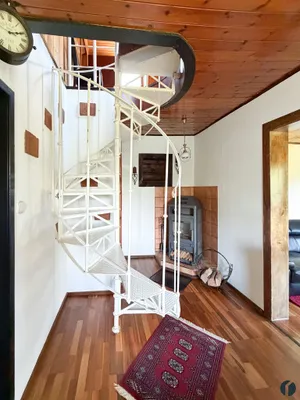 5-Zimmer-Haus kaufen in Tulln – 102,13 m², € 178.000 – Bild 3 von 19