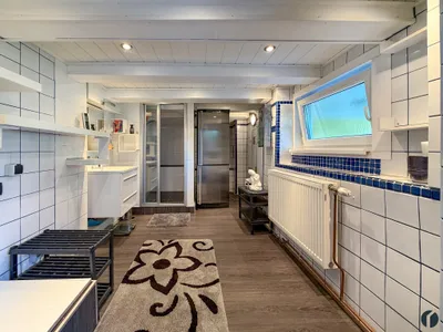5-Zimmer-Haus kaufen in Tulln – 102,13 m², € 178.000 – Bild 12 von 19