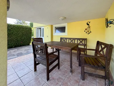 5-Zimmer-Haus kaufen in Tulln – 102,13 m², € 178.000 – Bild 13 von 19
