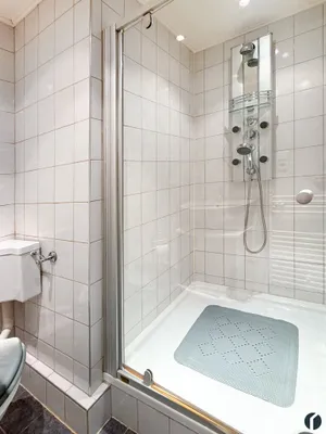 5-Zimmer-Haus kaufen in Tulln – 102,13 m², € 178.000 – Bild 8 von 19