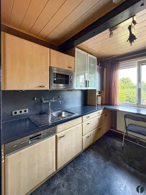 5-Zimmer-Haus kaufen in Tulln – 102,13 m², € 178.000 – Bild 6 von 19