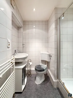 5-Zimmer-Haus kaufen in Tulln – 102,13 m², € 178.000 – Bild 7 von 19