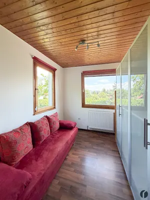 5-Zimmer-Haus kaufen in Tulln – 102,13 m², € 178.000 – Bild 10 von 19