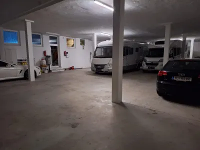 Immobilie mieten in Salzburg-Umgebung – € 100 – Bild 7 von 8