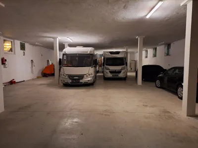 Immobilie mieten in Salzburg-Umgebung – € 100 – Bild 6 von 8