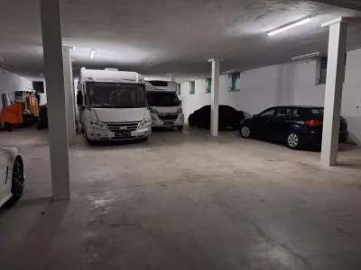 Immobilie mieten in Salzburg-Umgebung – € 100 – Bild 8 von 8