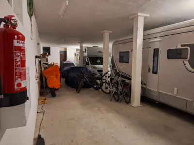 Immobilie mieten in Salzburg-Umgebung – € 100 – Bild 5 von 8