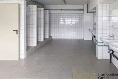 Gewerbeimmobilie mieten in Braunau am Inn – 3 441 m², € 15.140 – Bild 8 von 9