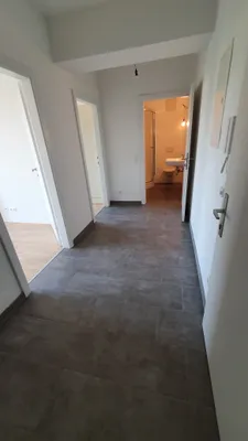 3-Zimmer-Wohnung mieten in Graz – 53 m², € 604 – Bild 10 von 10