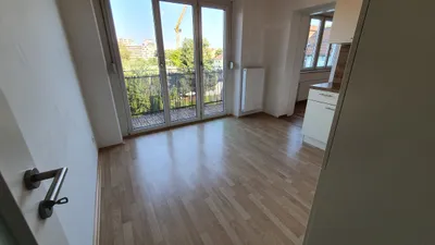 3-Zimmer-Wohnung mieten in Graz – 53 m², € 604 – Bild 3 von 10