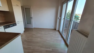 3-Zimmer-Wohnung mieten in Graz – 53 m², € 604 – Bild 5 von 10