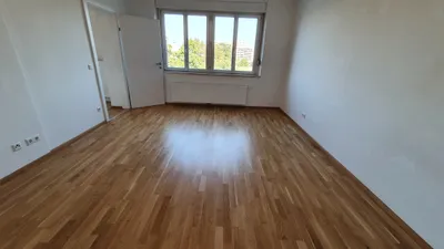 3-Zimmer-Wohnung mieten in Graz – 53 m², € 604 – Bild 7 von 10