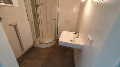 3-Zimmer-Wohnung mieten in Graz – 53 m², € 604 – Bild 9 von 10