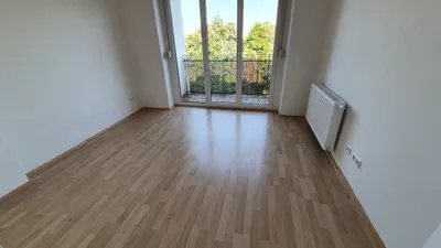 3-Zimmer-Wohnung mieten in Graz – 53 m², € 604 – Bild 6 von 10