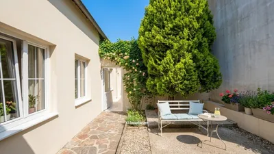 5-Zimmer-Immobilie kaufen in Bruck an der Leitha – 178 m², € 315.000