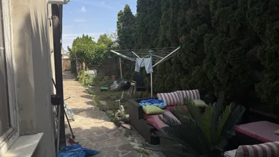 5-Zimmer-Immobilie kaufen in Bruck an der Leitha – 178 m², € 315.000 – Bild 4 von 21