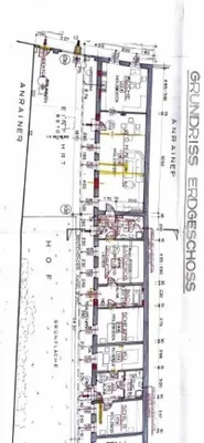5-Zimmer-Immobilie kaufen in Bruck an der Leitha – 178 m², € 315.000 – Bild 20 von 21