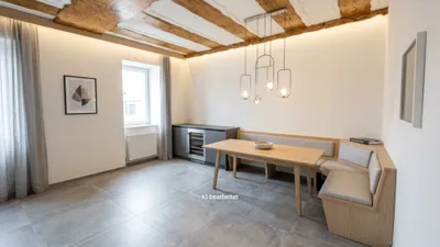 5-Zimmer-Immobilie kaufen in Bruck an der Leitha – 178 m², € 315.000 – Bild 7 von 21