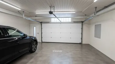5-Zimmer-Immobilie kaufen in Bruck an der Leitha – 178 m², € 315.000 – Bild 15 von 21