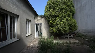 5-Zimmer-Immobilie kaufen in Bruck an der Leitha – 178 m², € 315.000 – Bild 2 von 21