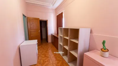 5-Zimmer-Immobilie kaufen in Bruck an der Leitha – 178 m², € 315.000 – Bild 14 von 21