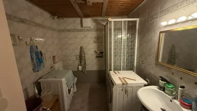 5-Zimmer-Immobilie kaufen in Bruck an der Leitha – 178 m², € 315.000 – Bild 13 von 21