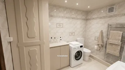 5-Zimmer-Immobilie kaufen in Bruck an der Leitha – 178 m², € 315.000 – Bild 10 von 21