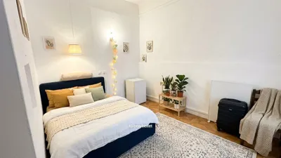 5-Zimmer-Immobilie kaufen in Bruck an der Leitha – 178 m², € 315.000 – Bild 16 von 21
