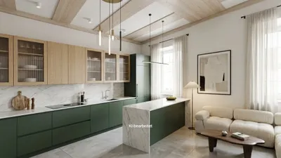 5-Zimmer-Immobilie kaufen in Bruck an der Leitha – 178 m², € 315.000 – Bild 8 von 21