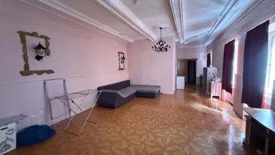 5-Zimmer-Immobilie kaufen in Bruck an der Leitha – 178 m², € 315.000 – Bild 6 von 21