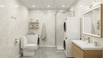 5-Zimmer-Immobilie kaufen in Bruck an der Leitha – 178 m², € 315.000 – Bild 12 von 21