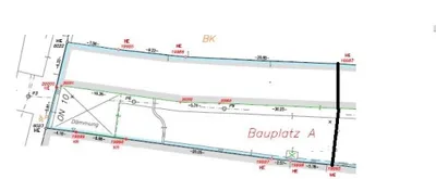 5-Zimmer-Immobilie kaufen in Bruck an der Leitha – 178 m², € 315.000 – Bild 21 von 21