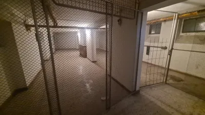 Gewerbeimmobilie mieten in Villach – 85 m², € 255 – Bild 3 von 5