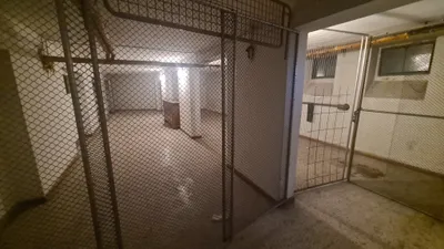Gewerbeimmobilie mieten in Villach – 85 m², € 255 – Bild 5 von 5