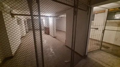 Gewerbeimmobilie mieten in Villach – 85 m², € 255 – Bild 4 von 5