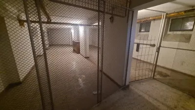 Gewerbeimmobilie mieten in Villach – 85 m², € 255 – Bild 2 von 5